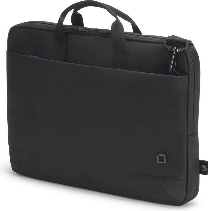 Actual product image Dicota Eco Slim Case Motion (15.60", Universal)