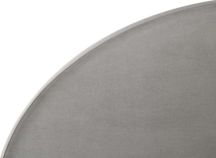 Produktbild Beliani Vaucluse (160 x 200 cm)