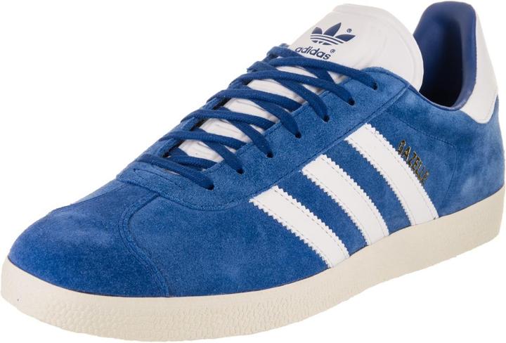 Adidas Gazelle (43 1/3)