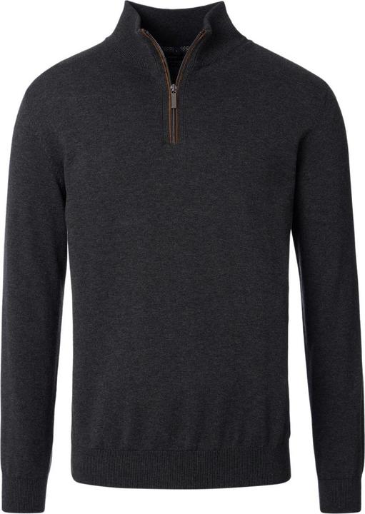 Image du produit Casamoda Basic Troyer (XL)