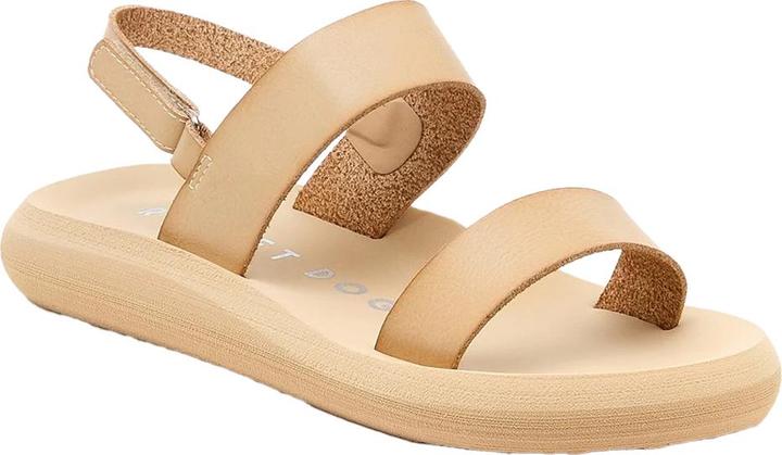 Produktbild Rocket Dog Sandalen Sunshine (41)