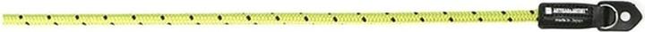 Artisan & Artist ACAM-706 (Wrist strap, Neck belt)