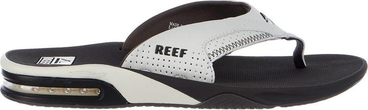 Produktbild Reef Fanning (40)