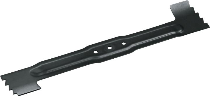 Produktbild Bosch Home & Garden Ersatzmesser für AdvancedRotak 6xx (Rasenmäher, Rasenmäher Messer + Ersatzmesser Gartenmaschinen)