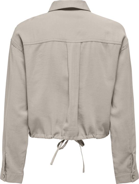 Actual product image Only Blouson ONLARIS (L)