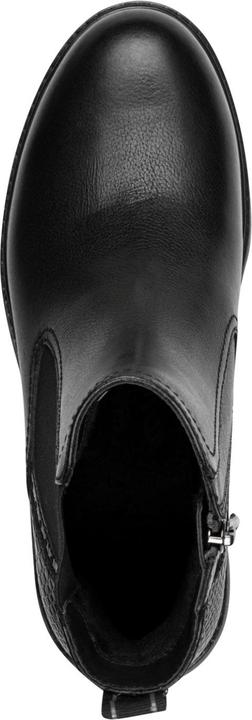 Actual product image Tamaris Chelsea Ankle Boots (38)