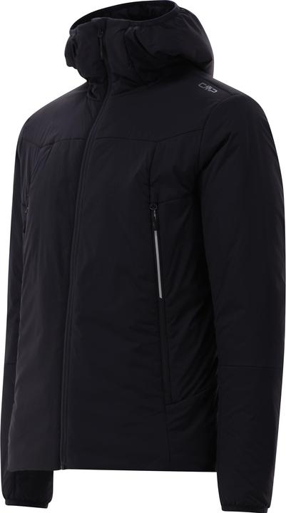 Actual product image CMP Campagnolo Hoodie (4XL)