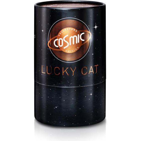 Thumbnail - Donkey Products, Deko Objekt, Lucky Cat Shiny