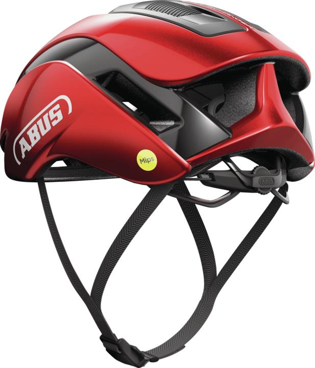 Produktbild Abus GameChanger 2.0 MIPS (51 - 55 cm)
