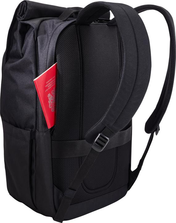 Immagine prodotto Caselogic Variate Rucksack 17" (28 l)