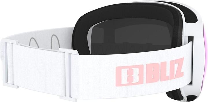 Actual product image Bliz Floz