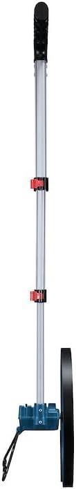 Produktbild Bosch Professional Messrad - leicht