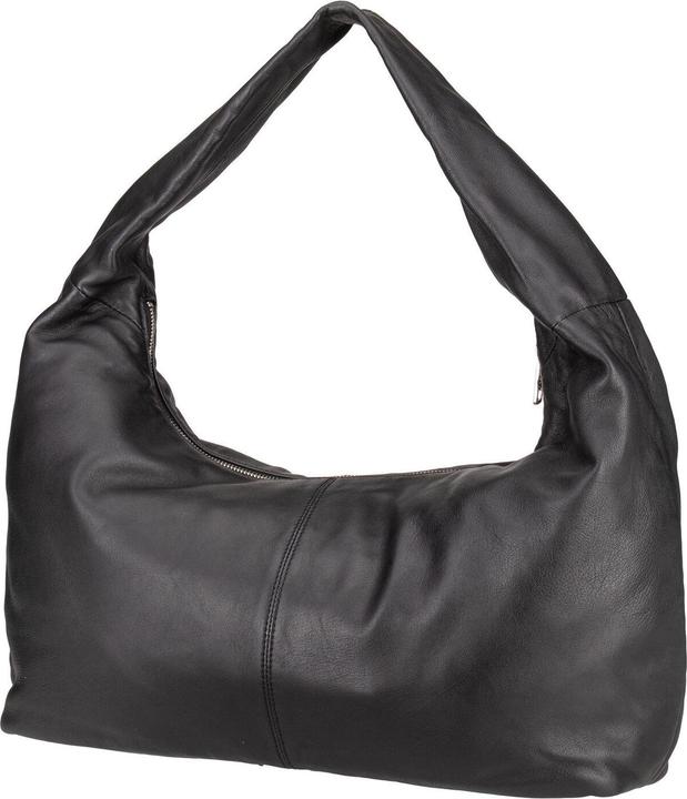 Immagine prodotto Liebeskind Berlin Handtasche Bo L
