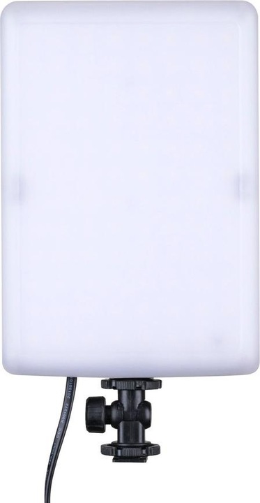 Immagine prodotto Nanlite Compac20 3KIT (Apparecchio di illuminazione a superficie)