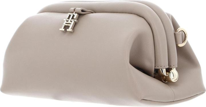 Image du produit Tommy Hilfiger TH Feminine Crossover Bag