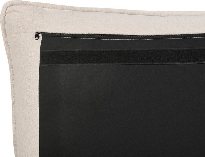 Produktbild Beliani Bajonna (160 x 200 cm)
