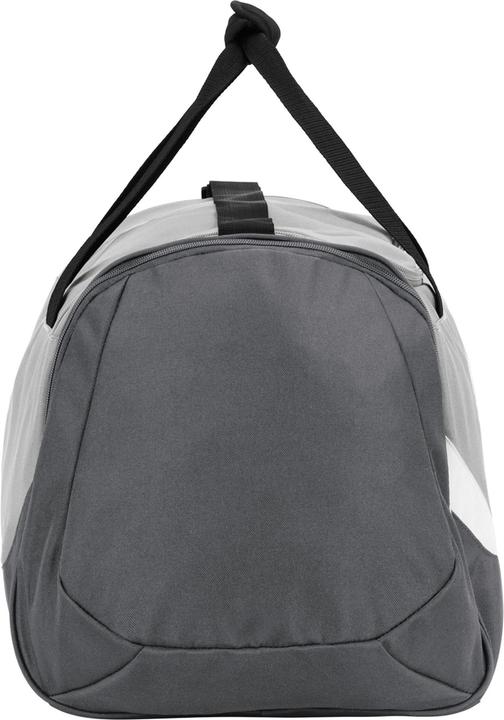 Image du produit JAKO Sac de sport Iconic (70 l)
