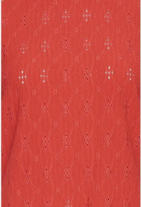 Immagine prodotto B.young silva 3 (M)