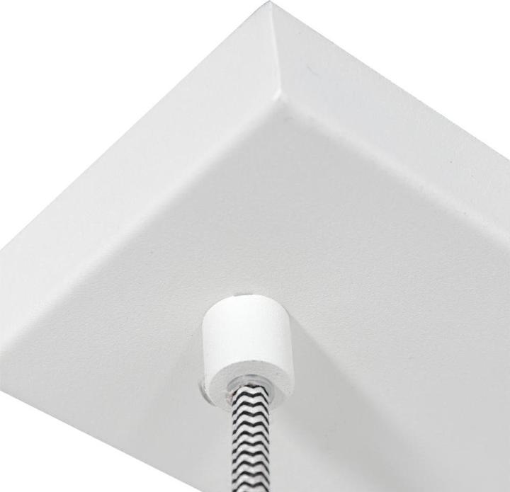 Actual product image Steinhauer Bjorr (E27)