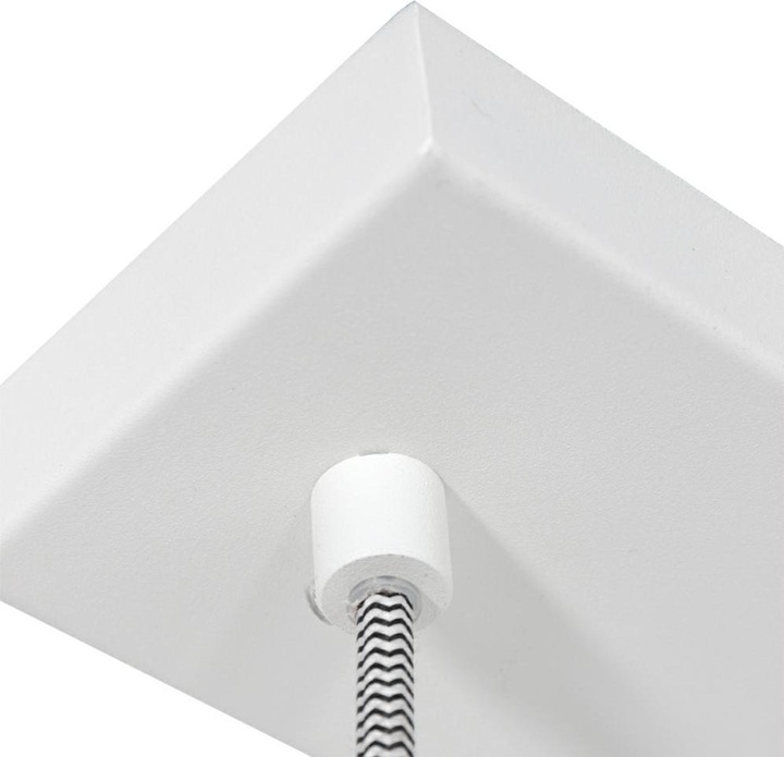 Actual product image Steinhauer Bjorr (E27)