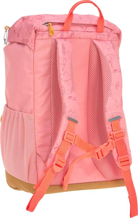 Produktbild Lässig Adventure (14 l)