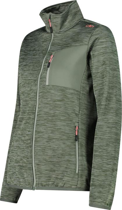 Produktbild CMP Campagnolo CMP Jacke (L)