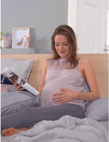 Immagine prodotto Theraline my7 (150 cm)