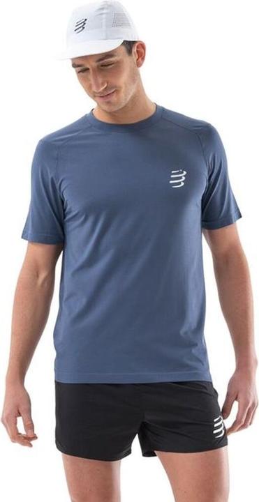 Immagine prodotto Compressport Performance SS Tshirt M (L)