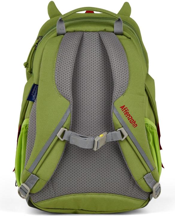 Image du produit Affenzahn Grosser Freund