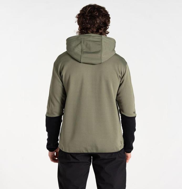 Produktbild Dare2b Camber Core Stretch (M)