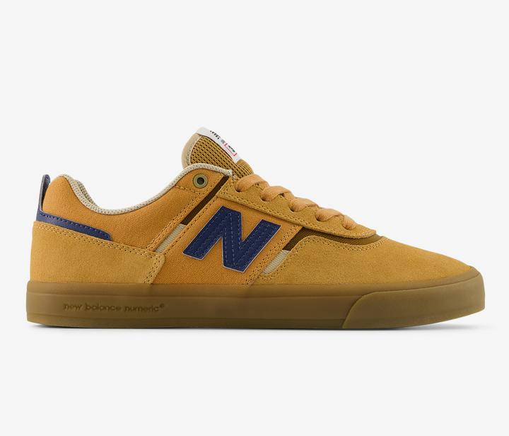 Image du produit New Balance NM306TNB (44)