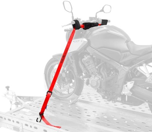 Image du produit Acebikes Buckle-Up
