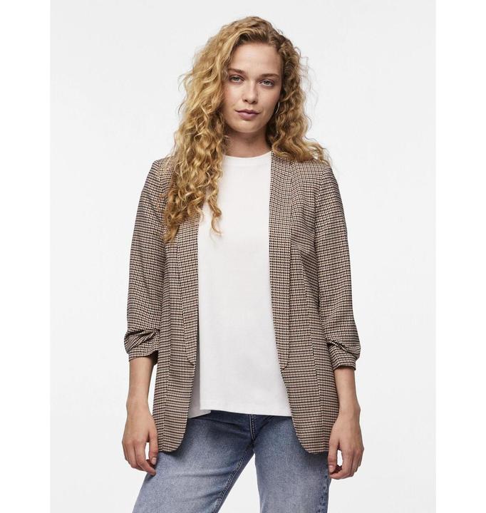 Actual product image Pieces PCBOSELLA Blazer (XS)