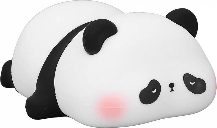 Immagine prodotto Geschenkidee Panda