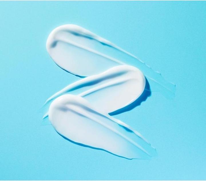 Immagine prodotto Umberto Giannini Crema protettiva per capelli Swim Proof 150ml con protezione UV e olio di cocco e oliva Vegan (150 ml)