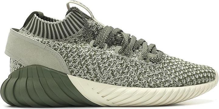 Adidas Tubular Doom Sock Primeknit (43 1/3)