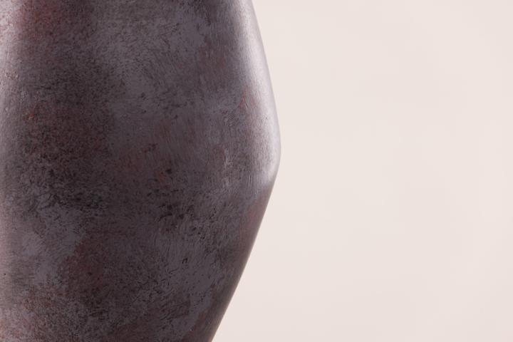 Produktbild Vind Sandared (E27)