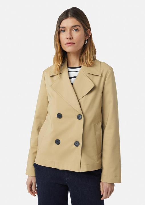 Actual product image Comma 2161947 (42)