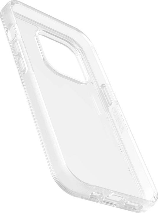 Produktbild OtterBox Symmetry (Apple iPhone 14 Pro)