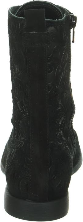 Actual product image Think! Durable Women's Boots with Textile Lining (41.5)