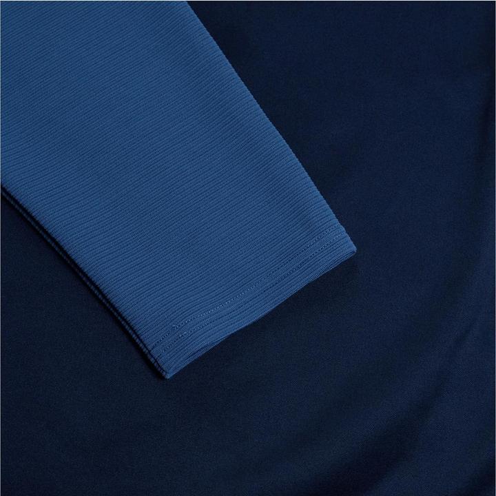 Produktbild Canterbury Elite Kapuzenpullover Training (4XL)