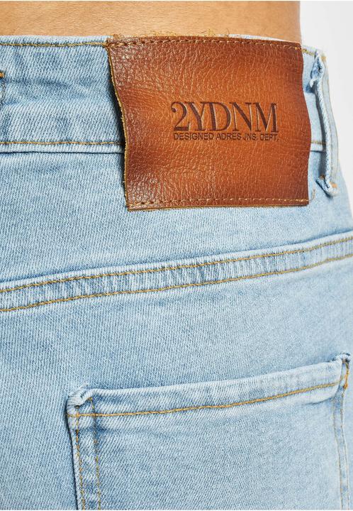 Immagine prodotto Sony 2Y Denim Basic Straight Fit - 81019