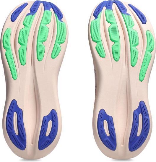 Productafbeelding ASICS Performance Gel-Nimbus 28 (40)