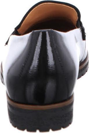 Produktbild Gabor Slipper 32.042.37 (43)