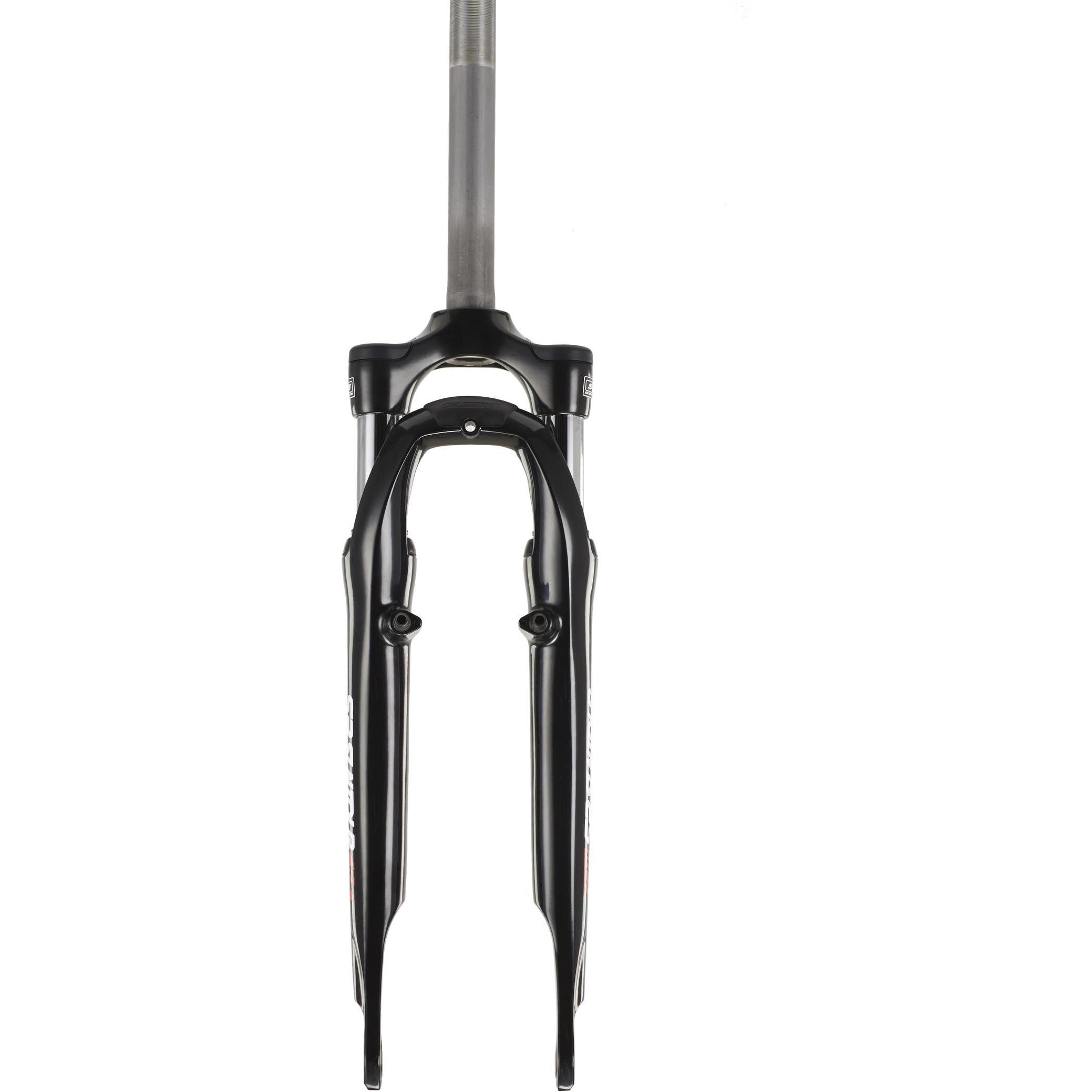 Sr Suntour, Velogabel, (50 mm, Feder)