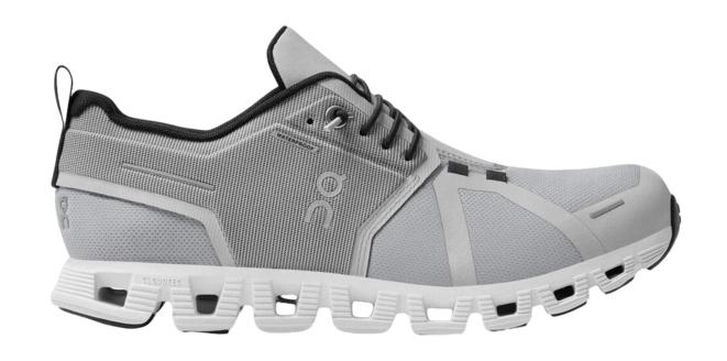 Image du produit On Running Cloud Waterproof 5.0 (37)