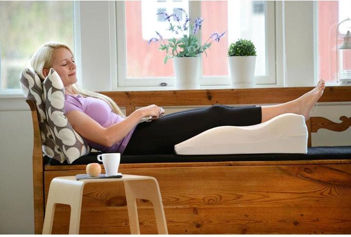 Immagine prodotto Sissel Venosoft (65 x 50 cm)