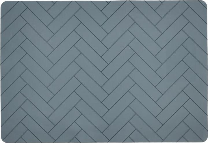 Produktbild Södahl Tiles Tischset (48 x 33 cm)