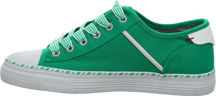 Produktbild Mustang Sneaker (38)