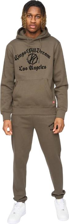 Produktbild Kings Will Dream Gothically Jogginghosen (S)